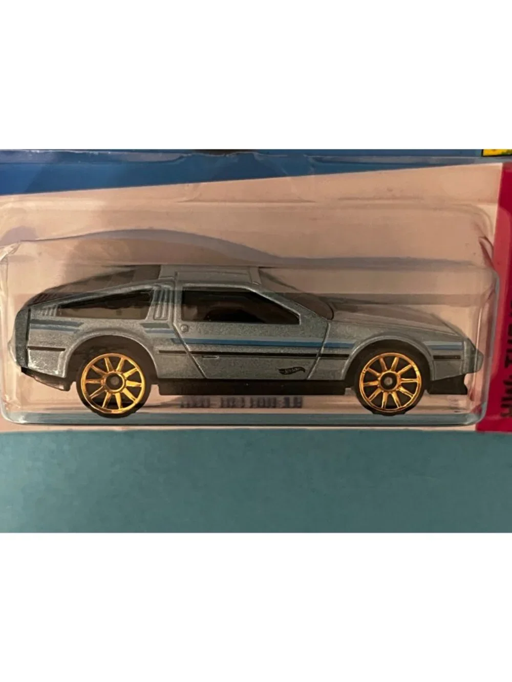 N/A hot wheels